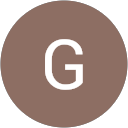GRAHAM COLEMAN profile picture