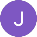 Jonathan Pomroy profile picture