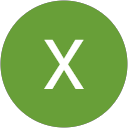 Xanthe C profile picture