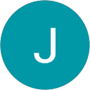 Jayne Coleman profile picture