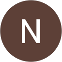Nicolas Soames profile picture