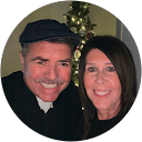 Carol Harwood profile picture