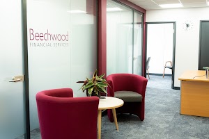 Beechwood Financial Services place picture