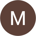 MAK Turton profile picture