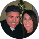 Carol Harwood profile picture