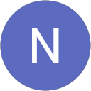 Nathan James profile picture