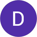 David Ford profile picture